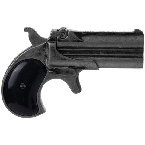 Derringer Pistol Replica